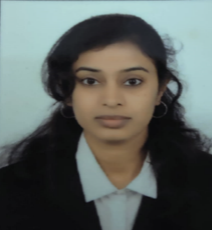 MES Kishora Kendra School